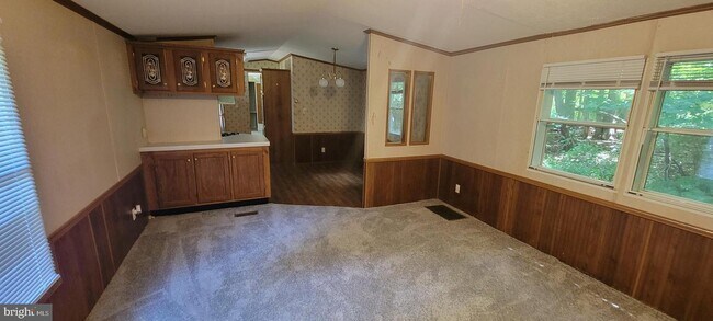 Primary Photo - 1336 Briertown Rd