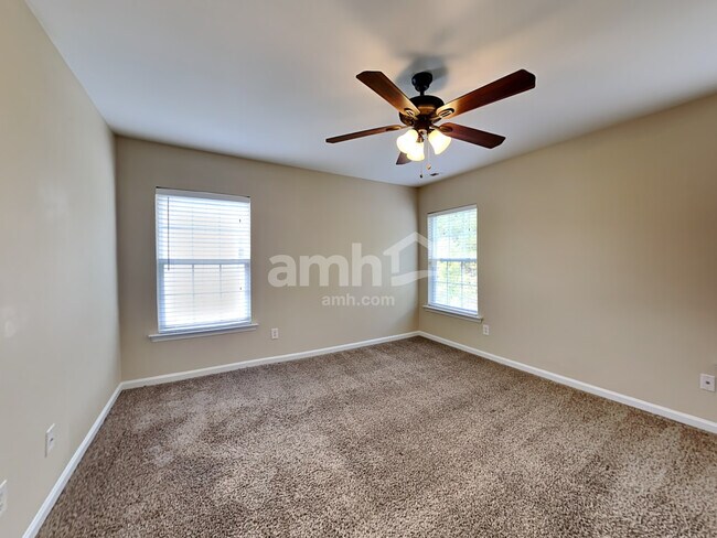 Building Photo - 3448 Mackinac Island Ln