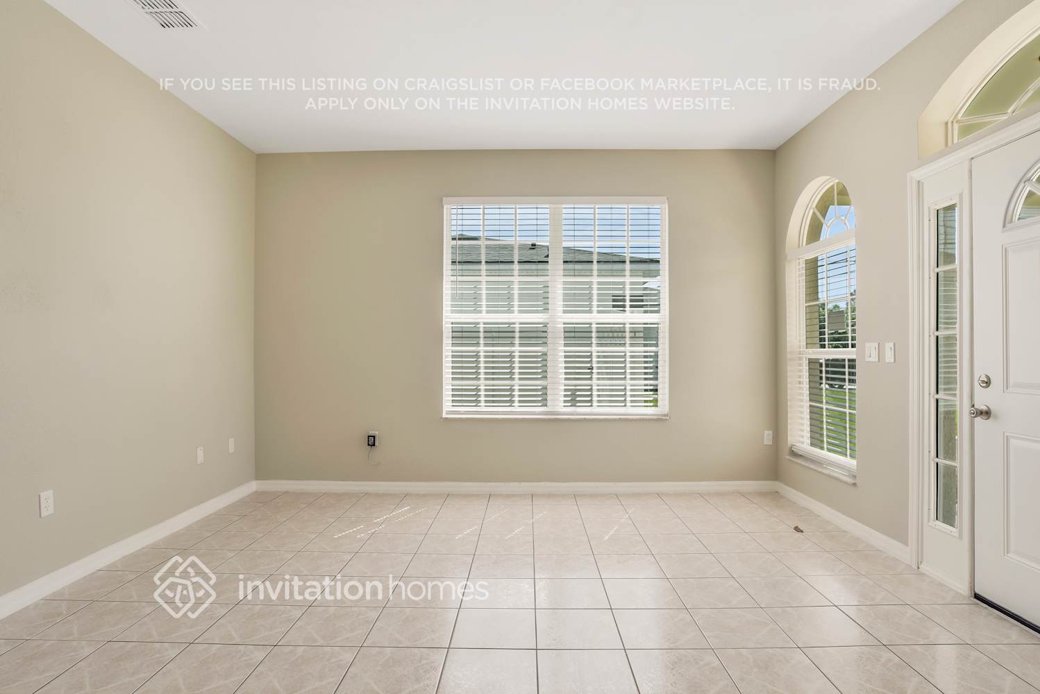 Building Photo - 21 Sawfish Ct