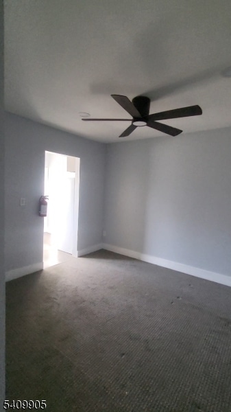 Building Photo - 123 W 1st Ave