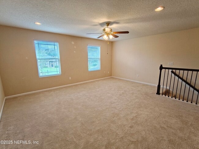 Building Photo - 1479 King Rail Ln