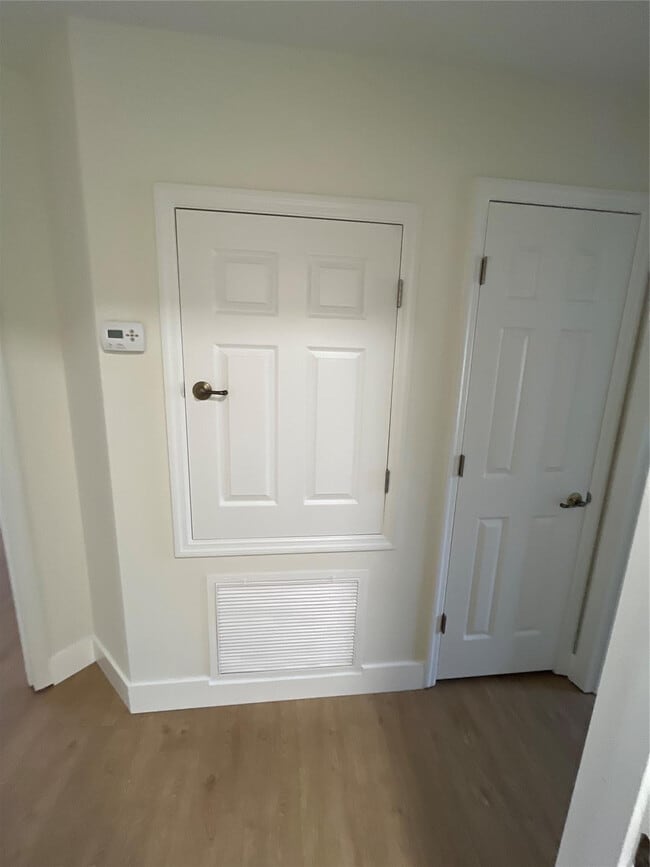 Building Photo - 5038 NW Coventry Cir