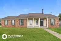 Building Photo - 6643 Magnolia Dr