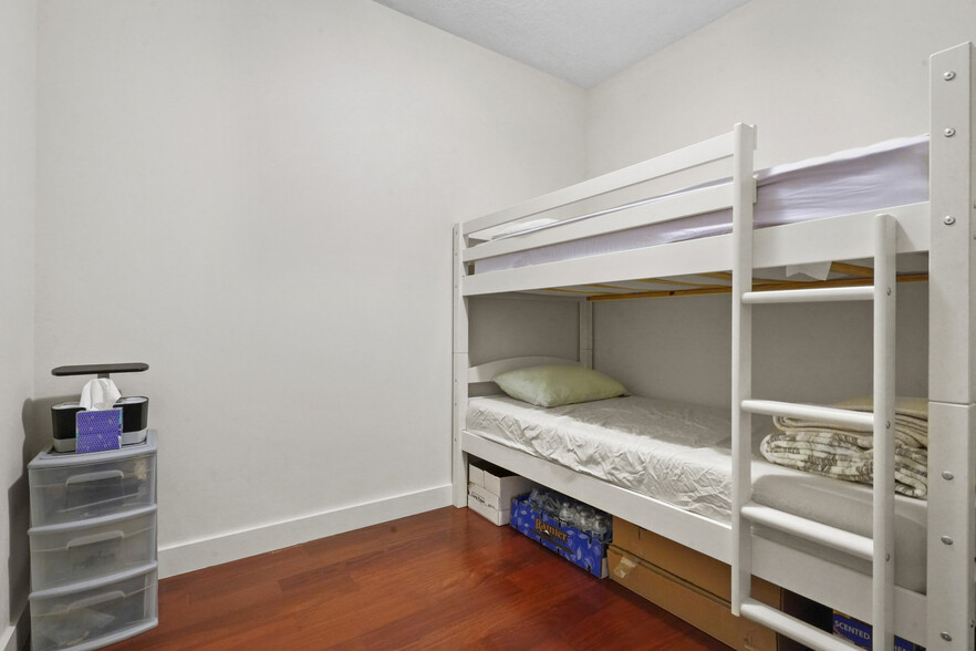 Building Photo - 3141 Michelson Dr