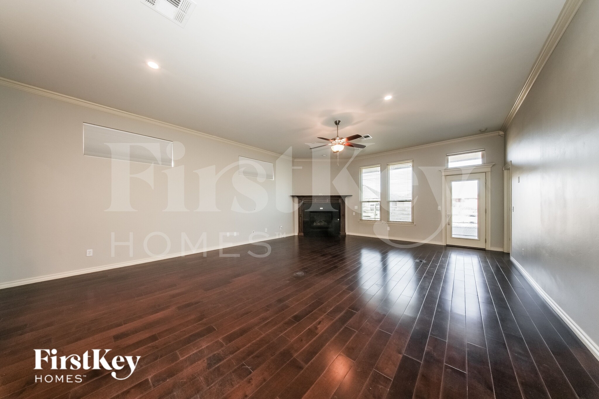 Building Photo - 3100 Carnoustie Dr