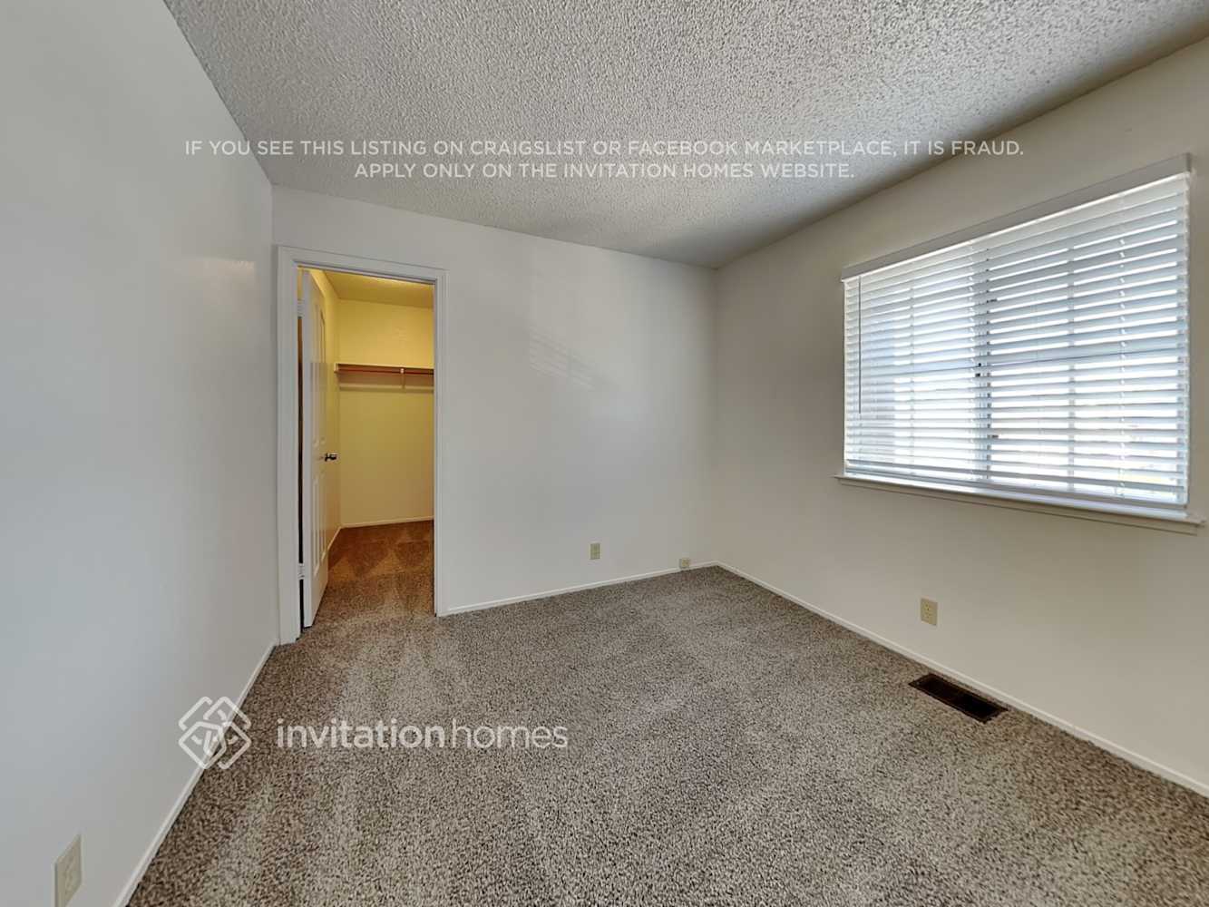 Building Photo - 1084 Armsby Way