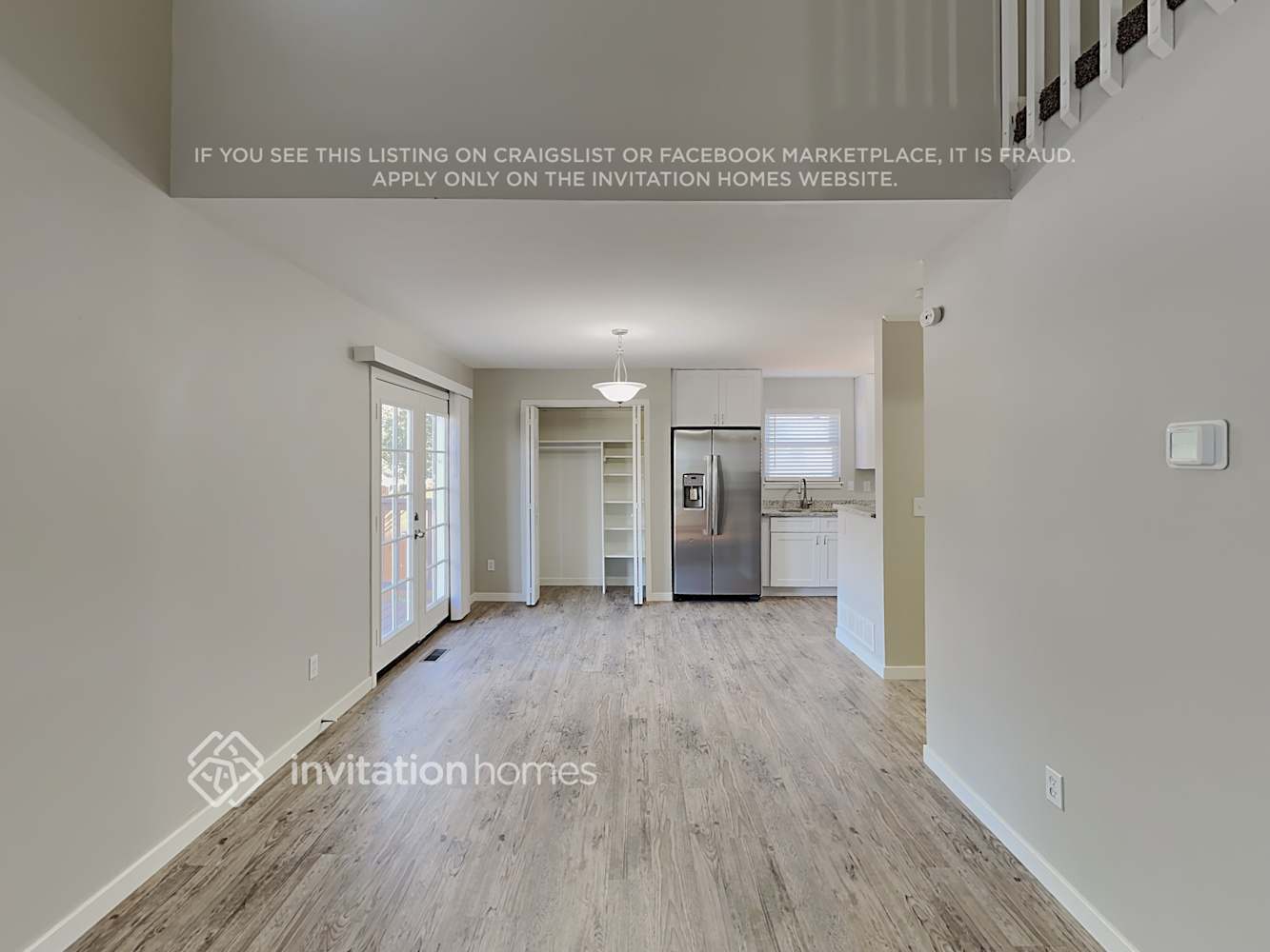 Building Photo - 4530 Forsythe Dr