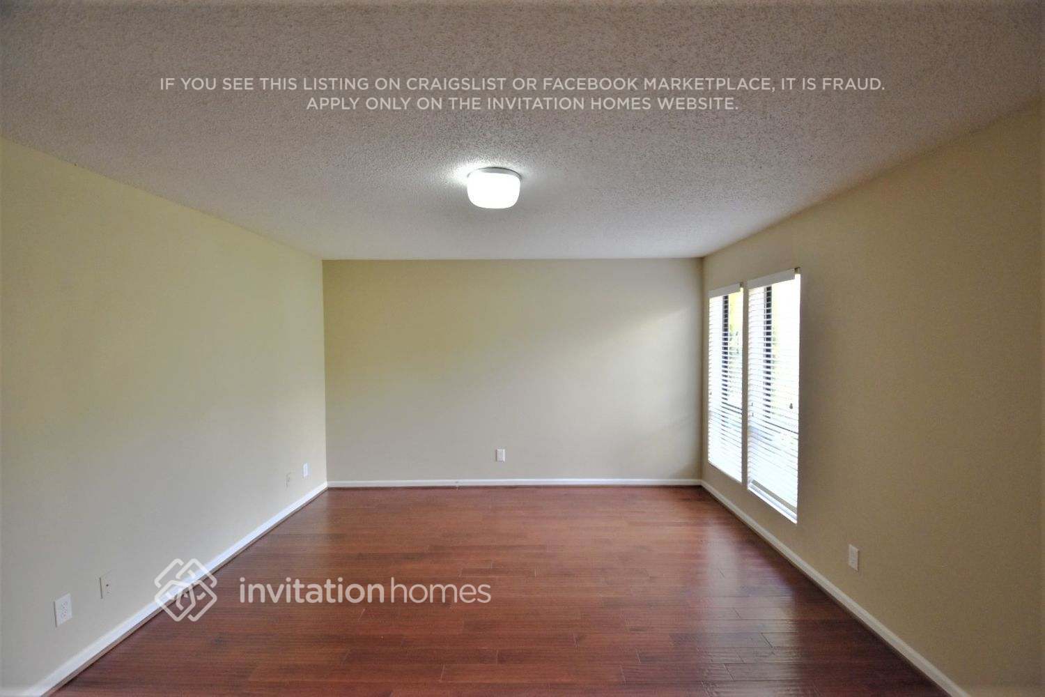 Building Photo - 3782 Courtside Terrace