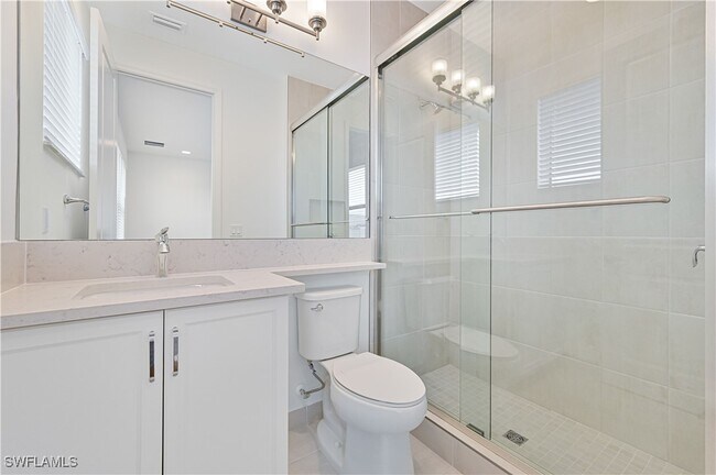 Building Photo - 12727 Caballo Ct