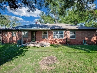 Building Photo - 2045 N Payne Ave