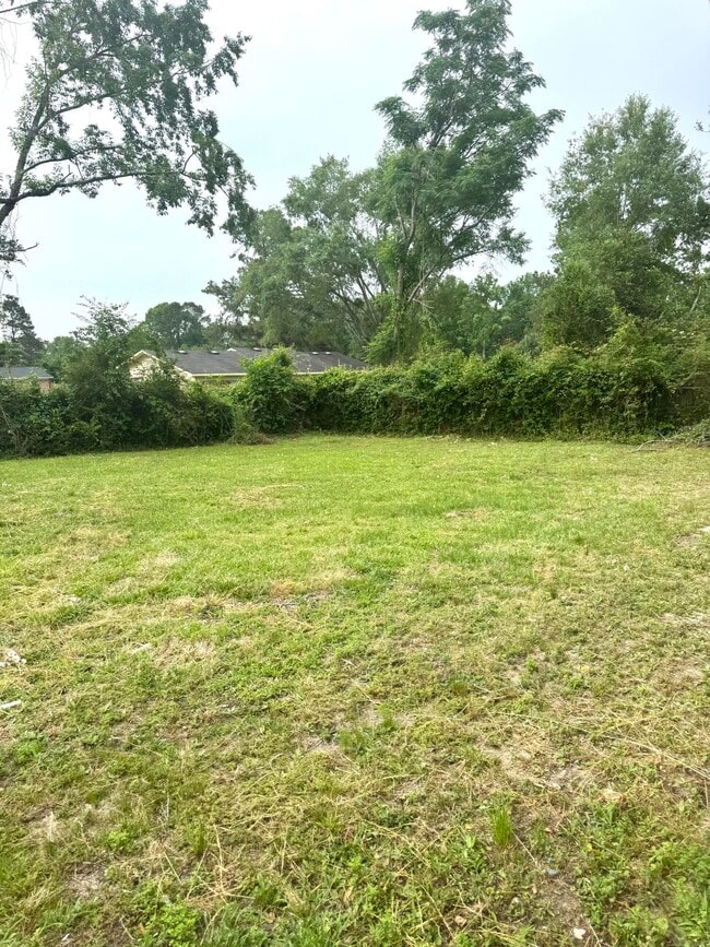 Building Photo - 3012 Alene Ct
