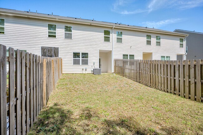 Building Photo - 3504 Firestone Dr