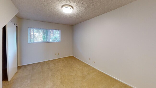 Building Photo - 1313 E Foothill Blvd