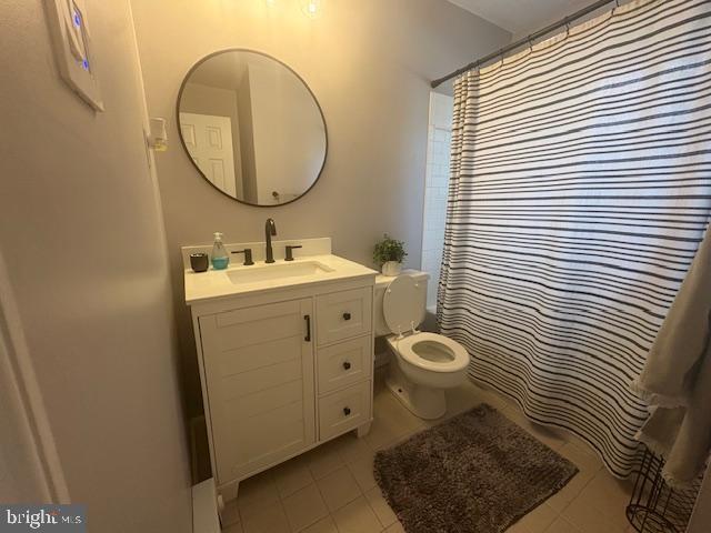 Building Photo - 12867 Mccready Rd