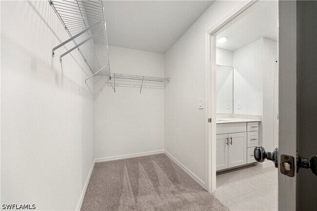 Building Photo - 4074 San Felice Ln