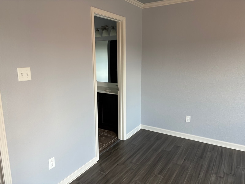 Building Photo - 511 Sweet Gum Ct