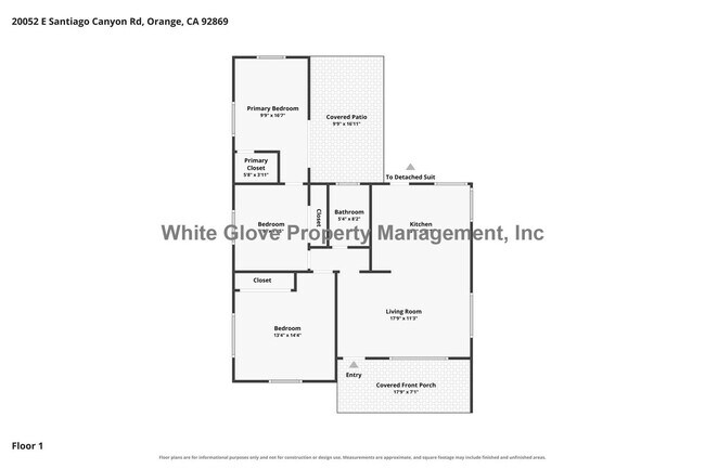 Building Photo - Rare Gated Orange Park Acres 3 Bedroom Property Featuring a Commercial Workshop & Studio