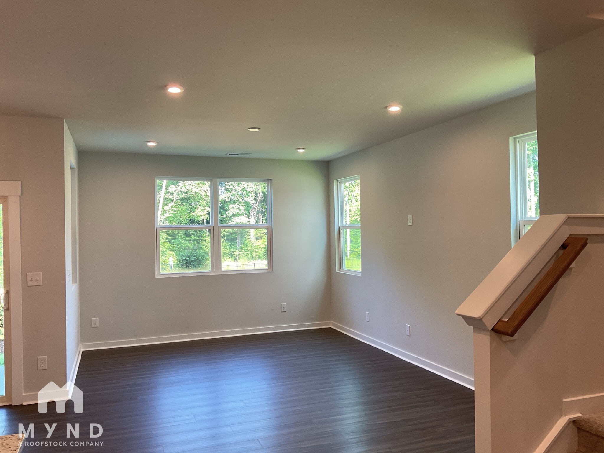 Building Photo - 3063 Finchborough Ct