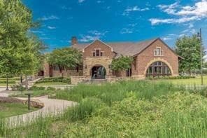 Building Photo - 25411 Overbrook Terrace Ln