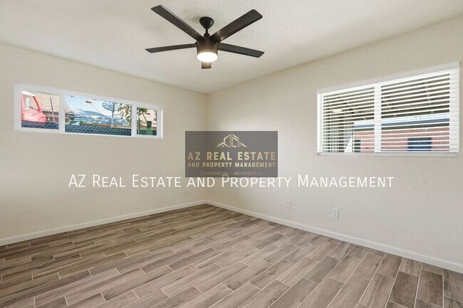 Building Photo - 1807 N 18th St