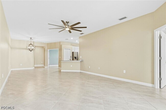 Building Photo - 14050 Pine Lodge Ln