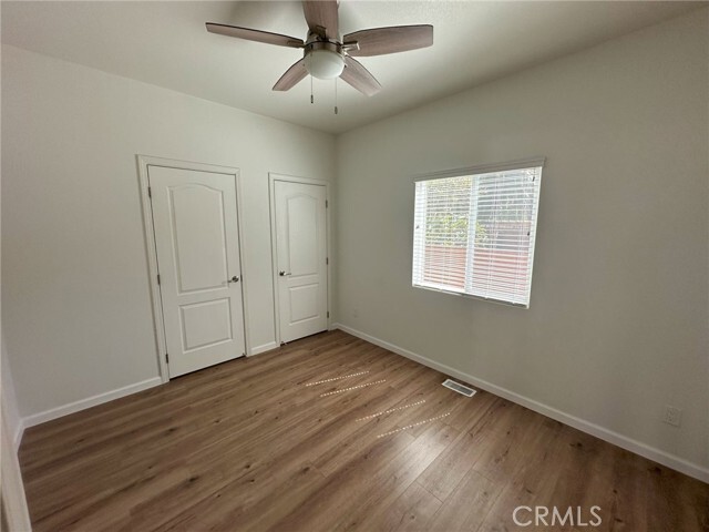 Building Photo - 1188 Aztec