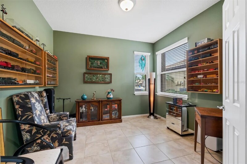 Building Photo - 430 Cedar Falls Dr