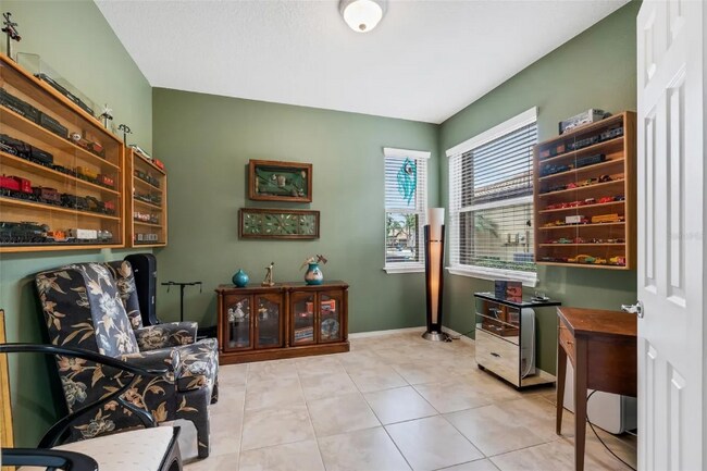 Building Photo - 430 Cedar Falls Dr