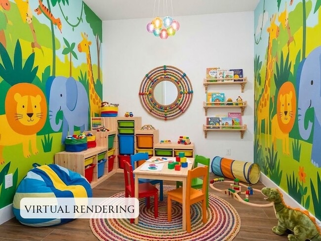 Building Photo - 7218 Grassland Vis Ln