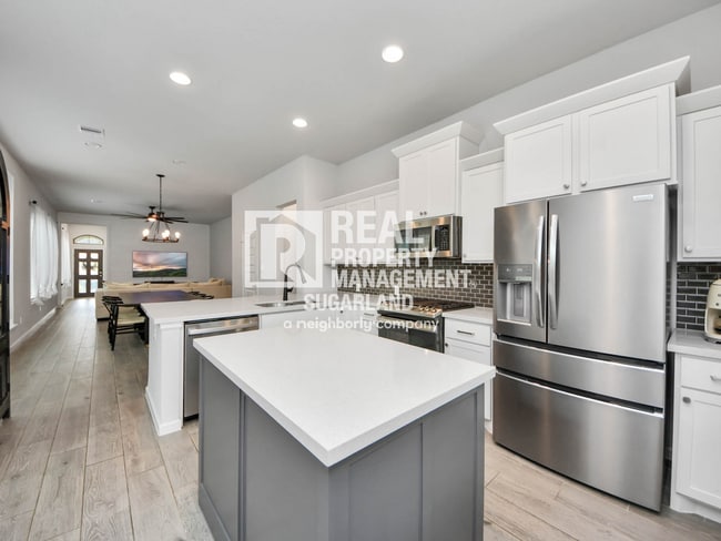 Building Photo - 4219 Colony Ln