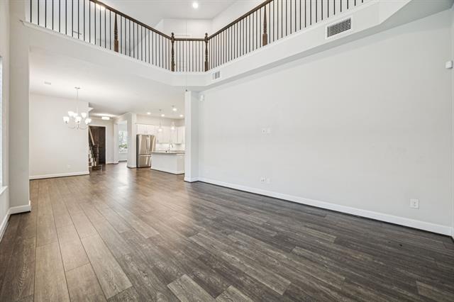 Building Photo - 13721 Parkline Wy
