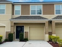 Building Photo - 6842 40th Ln N