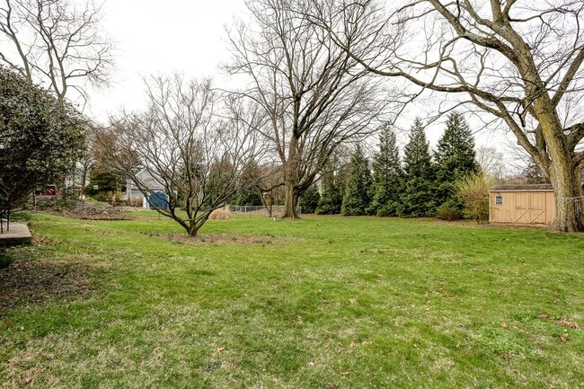 Building Photo - 2 bed 1 bath ranch in Camp Hill Boro