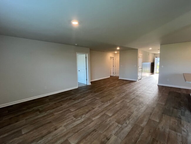 Building Photo - 3563 Wigeon Wy