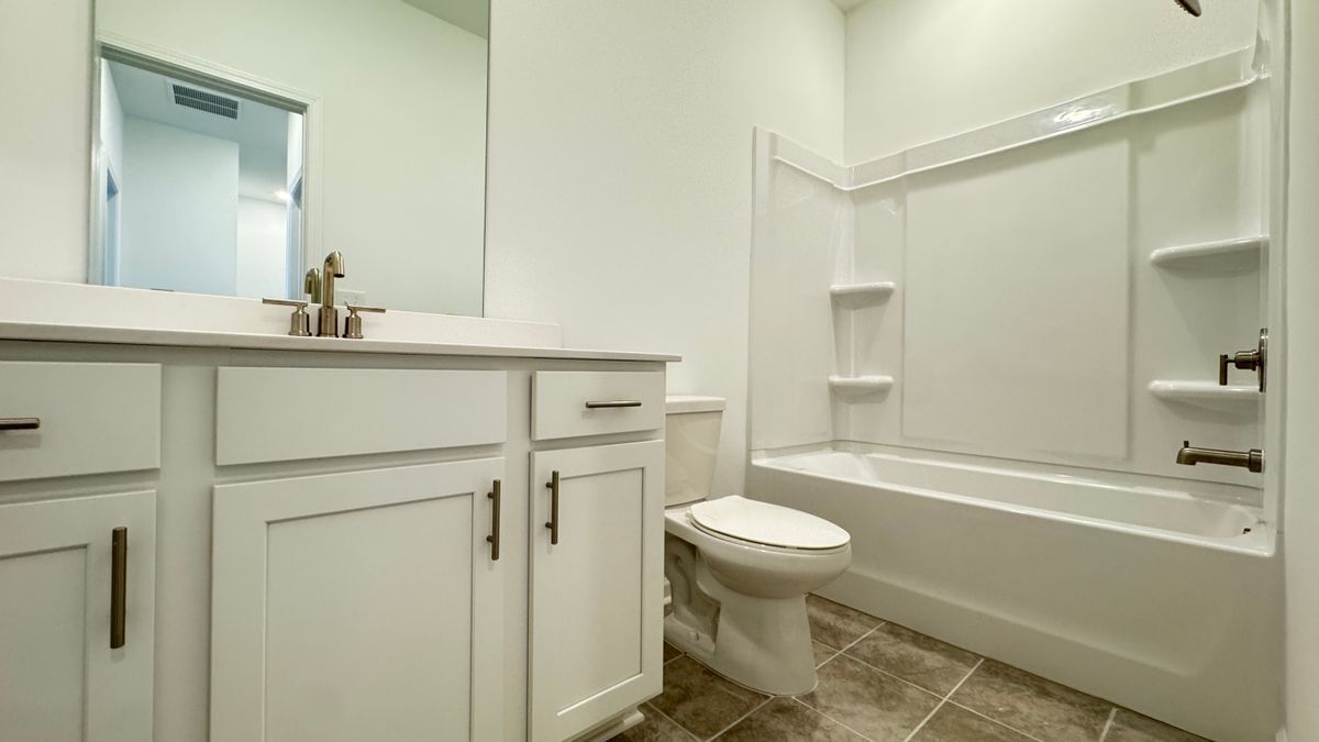 Building Photo - 55 Peeples Dr