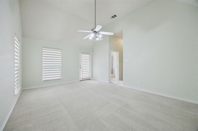 Building Photo - 7457 Glasshouse Walk