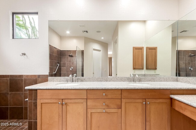 Building Photo - 34748 N 93rd Pl