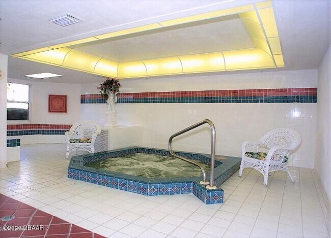 Building Photo - 1 John Anderson Dr