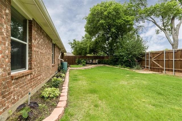 Building Photo - 15644 Western Trail