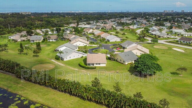 Building Photo - 3852 Wendy Anne Cir