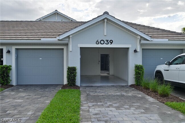 Building Photo - 6039 Ellerston Wy