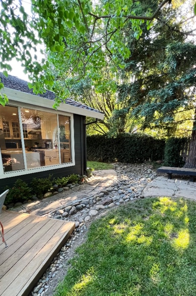 Building Photo - 9161 Kneeland Ct