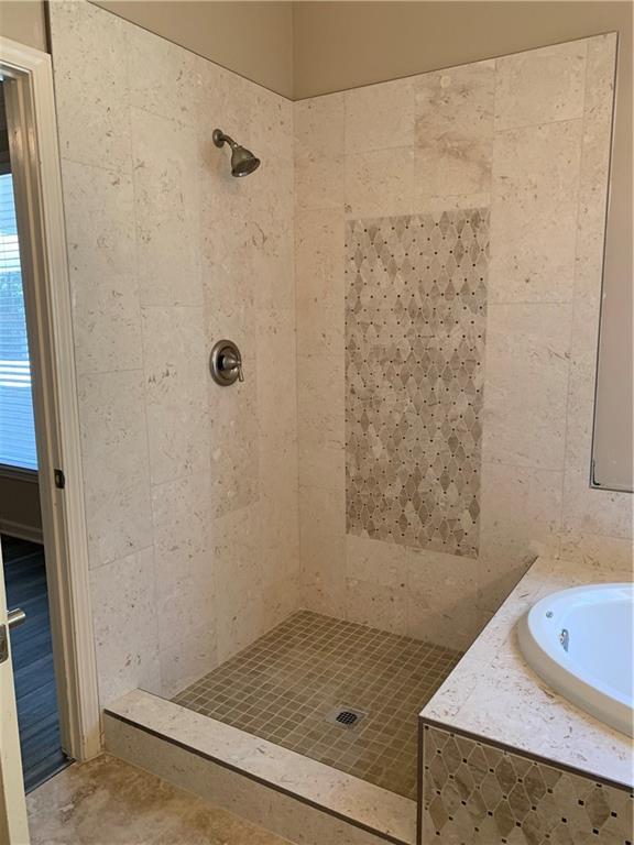 Building Photo - 4210 Burns Heritage Trail