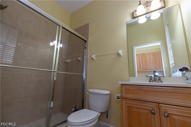 Building Photo - 14081 Bently Cir