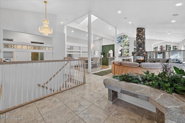 Building Photo - 1264 Hidden Woods Dr