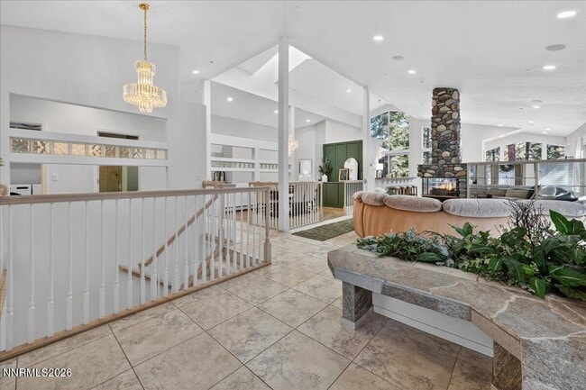 Building Photo - 1264 Hidden Woods Dr