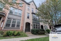 Building Photo - 11227 Terrace Ln