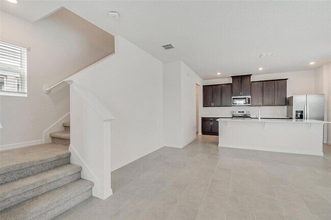 Building Photo - 4512 Homestead Trl