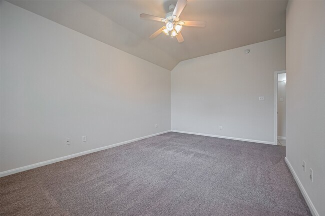 Building Photo - 21406 Rioja Bluff Ln