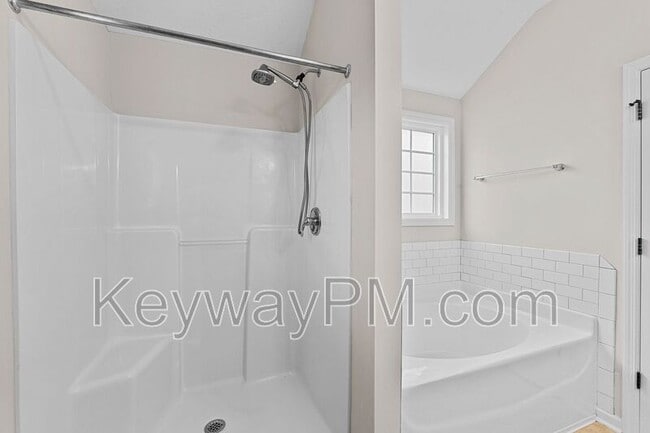 Building Photo - 4056 Pullman Cir